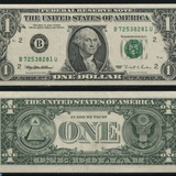 Telegram profile photo for 1DOLLAR - (ONE) 4%BUSD rewards
