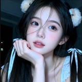 Telegram profile photo for 大连萤火女仆