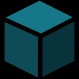 Telegram profile photo for Blockchain Coin