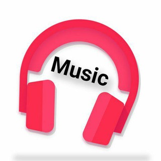 Telegram profile photo for موزیک/آهنگ/نوحه🎶 پرطرفدار