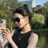 Telegram profile photo for keep