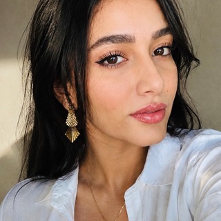 Telegram profile photo for 𝓗𝓪𝓷𝓪| حَـنـا🩰