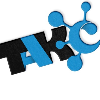 Telegram profile photo for تکسل