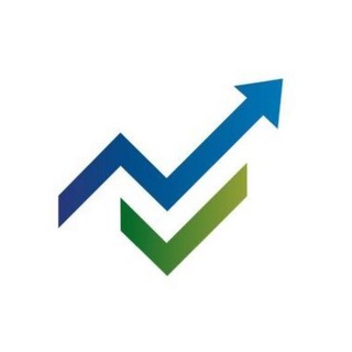 Telegram profile photo for Chartmojo