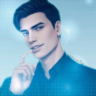 Telegram profile photo for РЕСТ венвлиша{𝑚𝑎𝑙𝑏𝑜𝑛𝑡𝑜𝑣𝑛𝑎