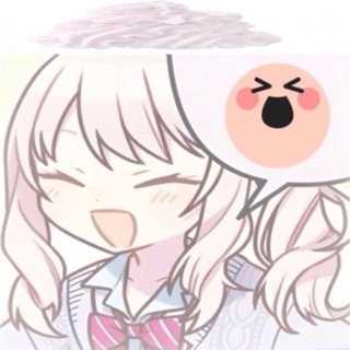 Telegram profile photo for 𐙚 ˚Дворец Лапуси 𐙚 ˚⋆.