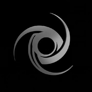 Telegram profile photo for Bluora Market