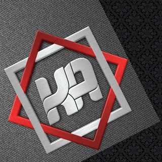 Telegram profile photo for كيبورد عبود