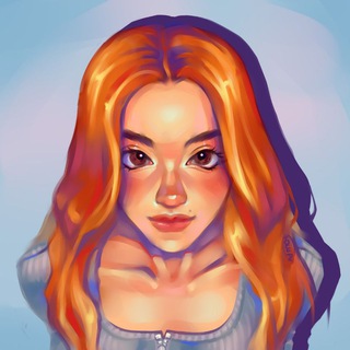Telegram profile photo for ♡yusha♡|юша