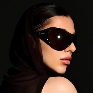 Telegram profile photo for Анастасия Enjoyевна