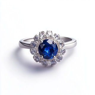 Telegram profile photo for Jewellery 💎