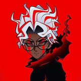Telegram profile photo for TenSei's Channel