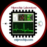 Telegram profile photo for 🇪🇸 Miprochip 🇪🇸 www.miprochip.com