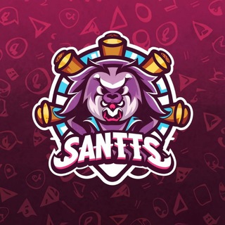 Telegram profile photo for KS Slots (King's of the @)