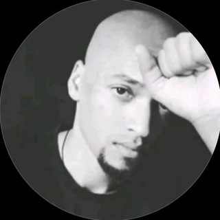Telegram profile photo for شكو ماكو