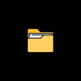Telegram profile photo for Папка: сохранённые фотографии