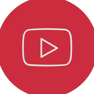 Telegram profile photo for Музыка для видео