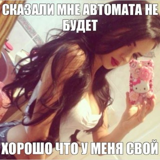 Telegram profile photo for rаspb3rry 🔒