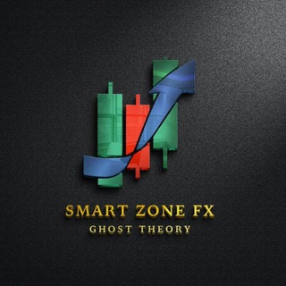 Telegram group profile photo for $SMART ZONE FX