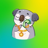 Telegram profile photo for BetSmarter | Surebets Prematch | Free