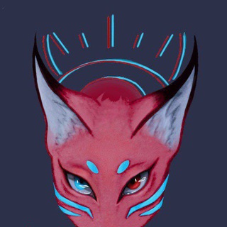 Telegram profile photo for 🌸 RiyaDem 🌸