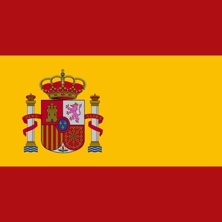 Telegram profile photo for Español con Xenia
