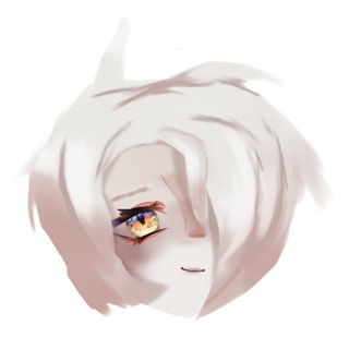 Telegram profile photo for Felya eoy