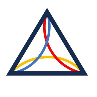 Telegram profile photo for Центр управления пожарной безопасностью - FIRE CONTROL CENTER (FCC)