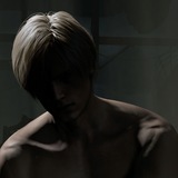 Telegram profile photo for ㅤ L's office