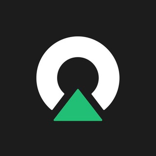 Telegram profile photo for Olymp Trade Free Signals