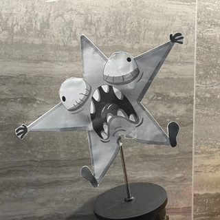 Telegram profile photo for Продаю вещи