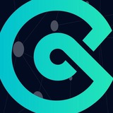 Telegram profile photo for CoinEx Spanish