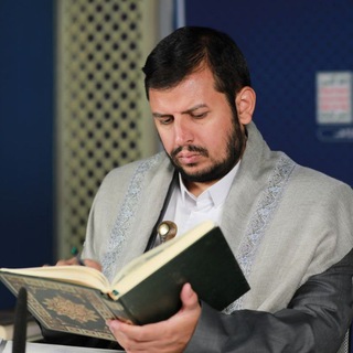Telegram group profile photo for المجاهدين الاولياء محور المقاومة الاسلامية