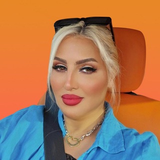 Telegram profile photo for leila_englishprofessor