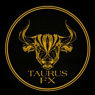 Telegram group profile photo for TAURUS FOREX GROUP CHAT π