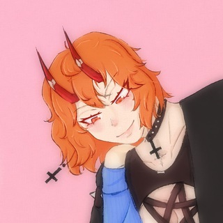 Telegram profile photo for Музыкальный Фосясь 💅🎵