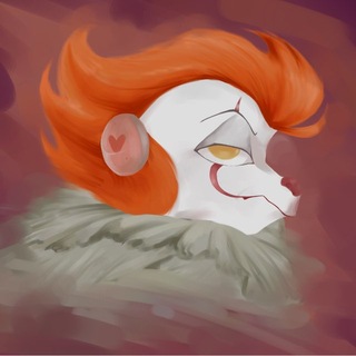 Telegram profile photo for ๐ฌบ.ะ๐๐ ๐๐๐ะจ๐ะ.๐ฌบ