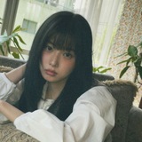 Telegram profile photo for izone нарезки,стикеры