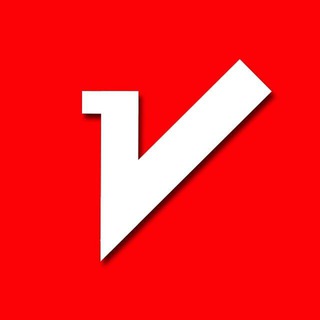 Telegram profile photo for کانفیگسرحالرایگانV2ray