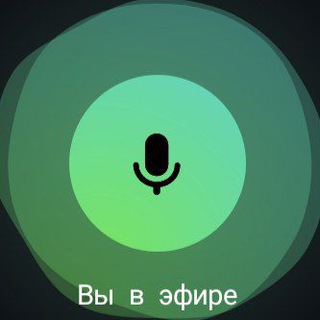 Telegram profile photo for ГЧ ЧАТЫ