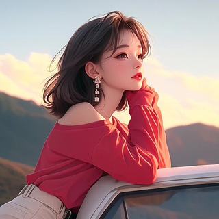 Telegram profile photo for SEPT衣服裤子鞋子穿搭