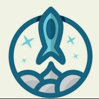 Telegram profile photo for Crypto Signal