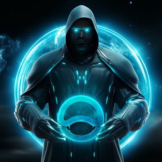 Telegram profile photo for ATOR Whitelist Announcements