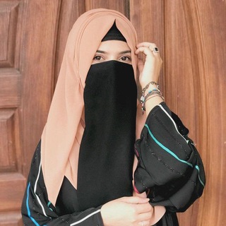 Telegram profile photo for Crypto with Abiha