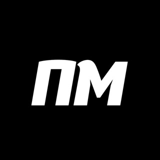 Telegram profile photo for ПРОГРАММА MINIMAL | КАЛИНИНГРАД