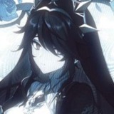 Telegram profile photo for ㅤ ⸝⸝ 𝗥𝗈𝗌𝖺𝗋𝗂𝖺 :: EVENT 𑁤