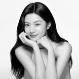 Telegram profile photo for Go Younjung ♥