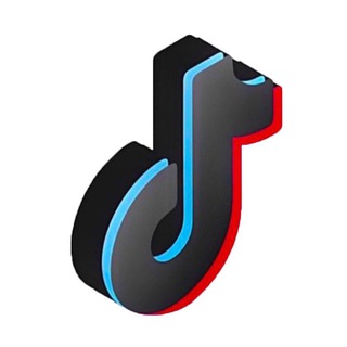 Telegram profile photo for ТИК ТОК АККАУНТЫ КУПИТЬ/ПРОДАТЬ
