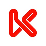 Telegram profile photo for Форум Компаньон