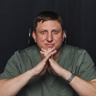 Telegram profile photo for Профиостео